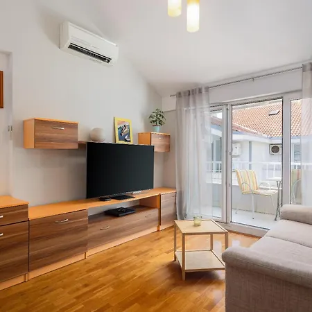 Melbourne Penthouse - Centre Apartamento