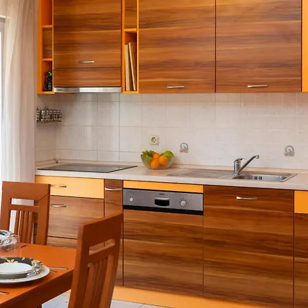 Melbourne Penthouse - Centre Apartamento *