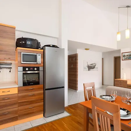 Melbourne Penthouse - Centre