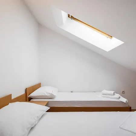 Apartamento Melbourne Penthouse - Centre