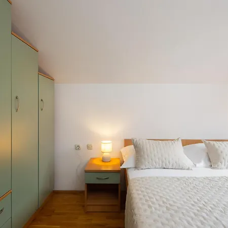 Apartamento Melbourne Penthouse - Centre *