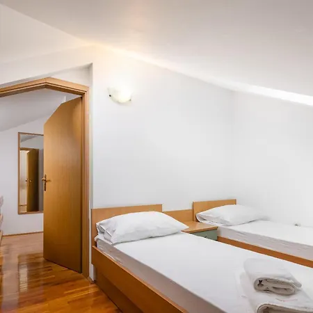 Lejlighed Melbourne Penthouse - Centre